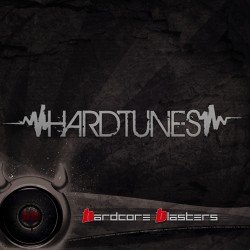 DJ&nbsp;D - Samara