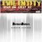 Evil&nbsp;Entity - Stay&nbsp;em&nbsp;away