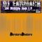Earmack - The&nbsp;buddha&nbsp;man