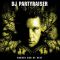 Partyraiser&nbsp;&&nbsp;Scrape&nbsp;Face - Fuck&nbsp;y'all