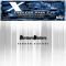 X-Fade - Endless&nbsp;pain