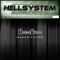 Hellsystem - Fucking&nbsp;maniac