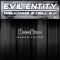 Evil&nbsp;Entity - Afraid