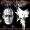 Slavefriese - Forever&nbsp;and&nbsp;eternity