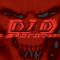 DJ&nbsp;D - X-Ploration