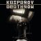 Kasparov - The&nbsp;world