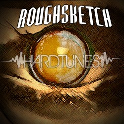 RoughSketch - Samurai&nbsp;terrorist