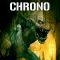 Chrono - Smash&nbsp;my&nbsp;face