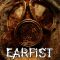 Earfist - All&nbsp;the&nbsp;way&nbsp;to&nbsp;the&nbsp;fucking&nbsp;Eindhoven