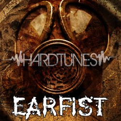 Earfist&nbsp;vs&nbsp;Svartalfheim - Fuck&nbsp;trance