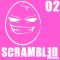 Sequencer - Anubi
