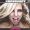 Korsakoff - Free&nbsp;for&nbsp;all