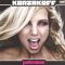 Korsakoff - About&nbsp;you