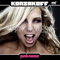 Korsakoff&nbsp;&&nbsp;The&nbsp;Viper - Re-Bottled