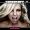 Korsakoff - Away