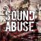 Sound&nbsp;Abuse - Serious&nbsp;issues