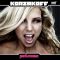 Korsakoff - Close&nbsp;your&nbsp;eyes