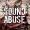 Sound&nbsp;Abuse - Negative&nbsp;thoughts