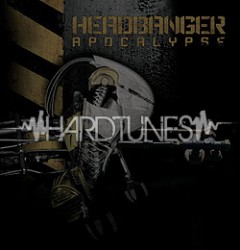 Headbanger&nbsp;ft.&nbsp;Da&nbsp;Mouth&nbsp;of&nbsp;Madness - Apocalypse