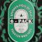 6&nbsp;Pack - Drunken&nbsp;Piece&nbsp;of&nbsp;Shit&nbsp;Mix&nbsp;1