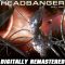 Headbanger - I&nbsp;hate&nbsp;u&nbsp;all