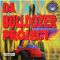 Da&nbsp;Bulldozer&nbsp;Project - Something&nbsp;Special
