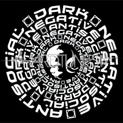 Negative&nbsp;A - Audio&nbsp;hallucination