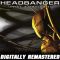 Rotterdam&nbsp;Terror&nbsp;Corps&nbsp;&&nbsp;Headbanger - Chaos&nbsp;on&nbsp;the&nbsp;dancefloor&nbsp;(E-Noid&nbsp;remix)