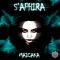 s'Aphira - Project&nbsp;S.D.E.