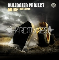 Bulldozer&nbsp;Project - Arise