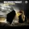 Bulldozer&nbsp;Project - Arise