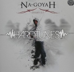Na-Goyah - Enemy
