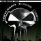 Rotterdam&nbsp;Terror&nbsp;Corps - There's&nbsp;only&nbsp;one&nbsp;terror&nbsp;(The&nbsp;Stunned&nbsp;Guys&nbsp;remix)