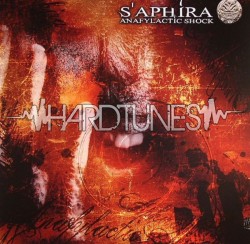 s'Aphira - Convict