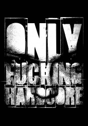Outblast - Masters&nbsp;Symphony&nbsp;(Evil&nbsp;Activities&nbsp;R3F!K5)