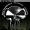 Rotterdam&nbsp;Terror&nbsp;Corps - The&nbsp;horror&nbsp;(Buzz&nbsp;Fuzz&nbsp;remix)
