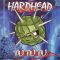 Hardhead - Tu&nbsp;tu&nbsp;tu&nbsp;(Darkmix)