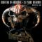 Mixed&nbsp;by&nbsp;Dr.&nbsp;Z-Vago - Masters&nbsp;of&nbsp;Hardcore&nbsp;15&nbsp;years&nbsp;megamix