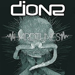 Dione - Beat&nbsp;is&nbsp;pumpin