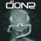 Dione - Beat&nbsp;is&nbsp;pumpin