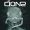 Dione - Beat&nbsp;is&nbsp;pumpin