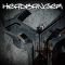 Headbanger - Tha&nbsp;headz&nbsp;bounce