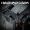 Headbanger - Devastating&nbsp;violator