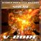 Vextor&nbsp;&&nbsp;Pimkat&nbsp;feat&nbsp;MC&nbsp;Fixout - TSD