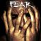 Fear - Distruction