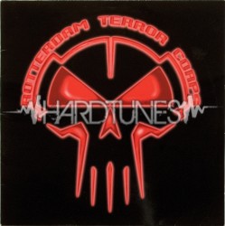 Rotterdam&nbsp;Terror&nbsp;Corps - The&nbsp;horror&nbsp;(original)