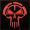 Rotterdam&nbsp;Terror&nbsp;Corps - The&nbsp;horror&nbsp;(original)