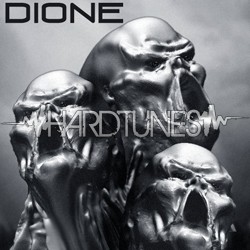 Dione&nbsp;vs&nbsp;Negative&nbsp;A - Raising&nbsp;pain&nbsp;fluids