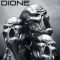 Dione&nbsp;vs&nbsp;Negative&nbsp;A - Raising&nbsp;pain&nbsp;fluids