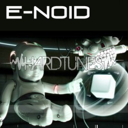 E-Noid - Rage